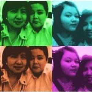 Meet your Posher, Genalin